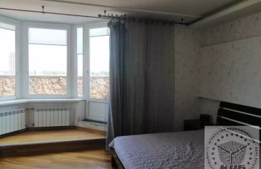 Фото Двокімнатна квартира, продаж. Київ Святошинский, Академмістечко