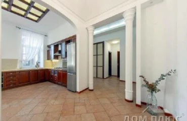 Photo Multi-Room flat, for sale. Kyiv Печерский
