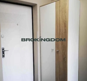 Photo 4. One-Room flat, for sale. Kyiv Подольский
