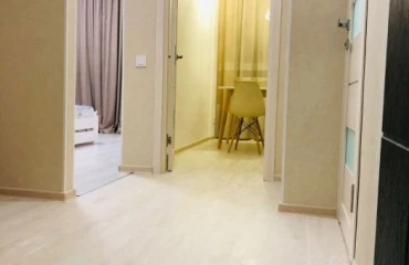 Zdjęcie Kawalerka mieszkanie, do wynajęcia. Odesa Киевский