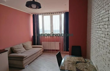 Photo One-Room flat, for sale. Vyshneve