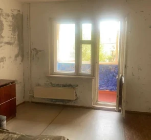 Zdjęcie 5. Czteropokojowe mieszkanie, na sprzedaż. Kyiv Дарницкий район, Kharkivska