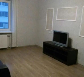 Zdjęcie 4. Kawalerka mieszkanie, do wynajęcia. Poltava Киевский
