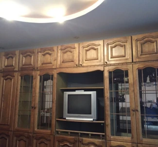 Photo 3. Three-Room flat, for sale. Zhytomyr Центр