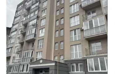 Foto Monoambiente piso, en venta. Kyiv Голосеевский