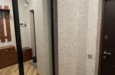 Фото Трехкомнатная квартира, продажа. Полтава Шевченковский (Октябрьский)