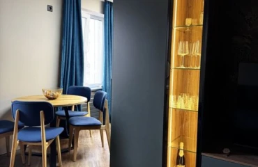 Photo Two-Room flat, for sale. Poltava Шевченковский (Октябрьский)