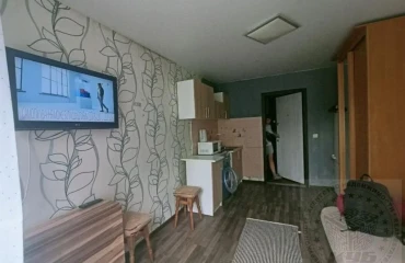 Fotografie Garsonieră apartament, de vânzare. Kyiv Шевченковский, Dorohizhi