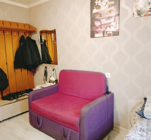 Fotografie 4. Garsonieră apartament, de vânzare. Kyiv Подольский