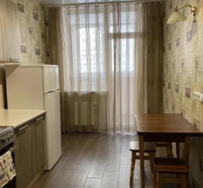 Photo 4. One-Room flat, to rent. Kyiv Дарницкий