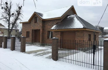 Photo House, for sale. Poltava Киевский