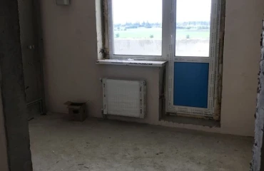 Photo One-Room flat, for sale. Poltava Шевченковский (Октябрьский)