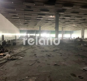 Foto 2. Comercial, para alquilar. Kyiv Святошинский