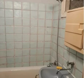 Fotografie 5. Două Camere apartament, de închiriat. Poltava Шевченковский (Октябрьский)