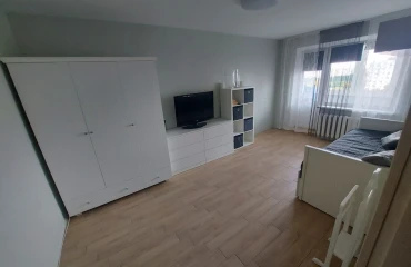 Photo One-Room flat, to rent. Poltava Шевченковский (Октябрьский)