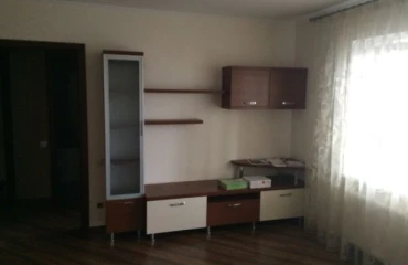 Фото Однокімнатна квартира, оренда. Одеса Киевский