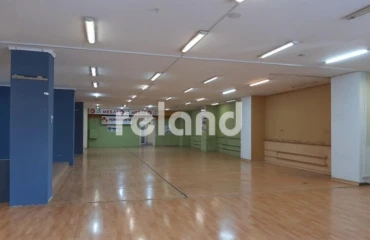 Photo Business, to rent. Kyiv Оболонский