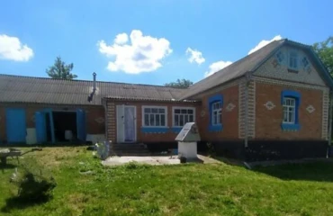 Фото Дом, продажа. Пеньковка
