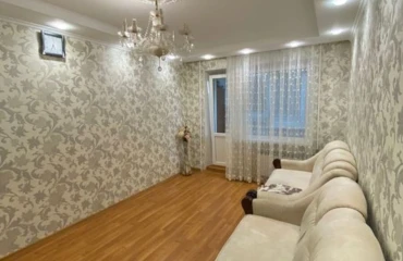 Фото Двокімнатна квартира, продаж. Полтава Шевченковский (Октябрьский)