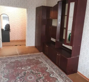 Fotografie 5. Trei Camere apartament, de închiriat. Poltava Шевченковский (Октябрьский)
