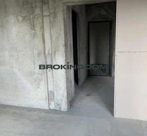 Photo 4. One-Room flat, for sale. Kyiv Святошинский