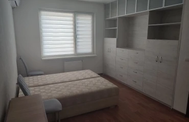 Photo One-Room flat, to rent. Kyiv Дарницкий