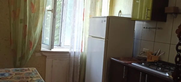 Fotografie 1. Garsonieră apartament, de vânzare. Zhytomyr Центр