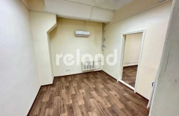 Foto Comercial, para alquilar. Kyiv Днепровский
