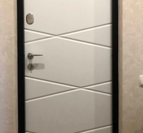 Фото 2. Двухкомнатная квартира, продажа. Полтава Подольский