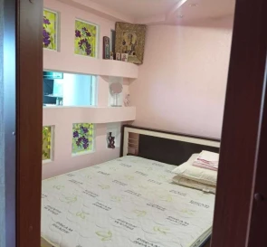 Zdjęcie 3. Dwupokojowe mieszkanie, do wynajęcia. Poltava Киевский