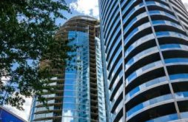 Фото Двухкомнатная квартира, продажа. Киев Печерский