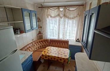Photo Two-Room flat, to rent. Poltava Шевченковский (Октябрьский)