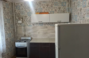 Photo One-Room flat, to rent. Poltava Шевченковский (Октябрьский)