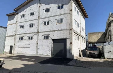 Foto Comercial, en venta. Kyiv