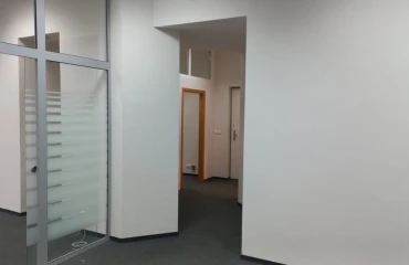 Fotografie Comercială, de închiriat. Kyiv
