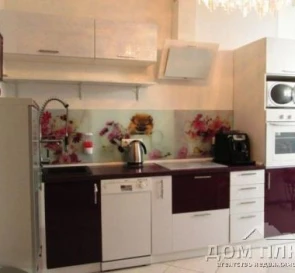 Photo 4. Two-Room flat, for sale. Kyiv Дарницкий