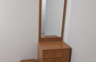 Photo One-Room flat, to rent. Poltava