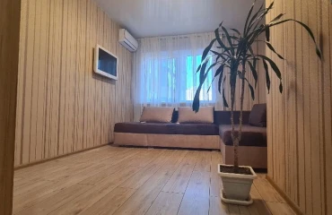 Фото Однокімнатна квартира, оренда. Одеса Хаджибейский (Малиновский)