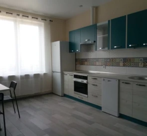 Photo 2. One-Room flat, to rent. Odesa Приморский