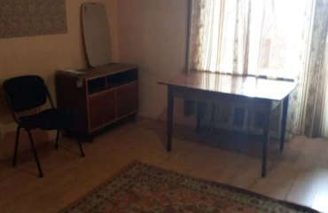 Photo Two-Room flat, to rent. Poltava Шевченковский (Октябрьский)