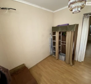 Foto 2. Dos Ambientes piso, para alquilar. Poltava Шевченковский (Октябрьский)