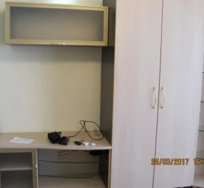 Foto 5. Monoambiente piso, para alquilar. Odesa Приморский