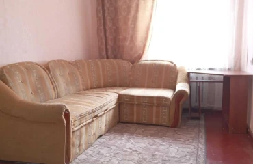 Foto Dos Ambientes piso, para alquilar. Poltava Шевченковский (Октябрьский)