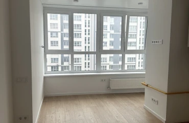 Photo One-Room flat, for sale. Kriukivshchyna