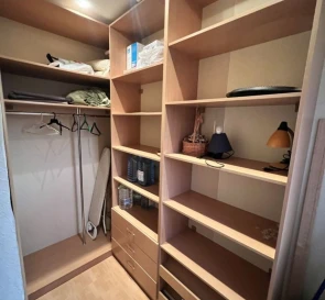 Photo 2. Two-Room flat, to rent. Poltava Шевченковский (Октябрьский)