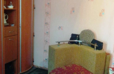 Photo Two-Room flat, to rent. Zhytomyr Центр