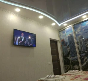 Foto 2. Monoambiente piso, para alquilar. Odesa Приморский