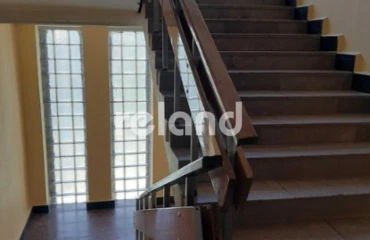 Foto Comercial, para alquilar. Kyiv Оболонский