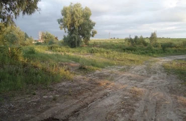 Foto Terreno, en venta. Hlevakha