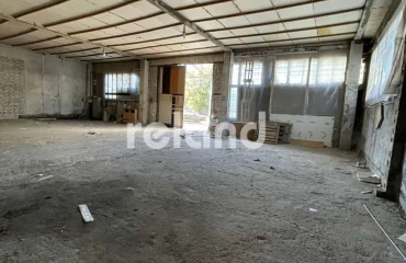 Fotografie Comercială, de închiriat. Kyiv Оболонский